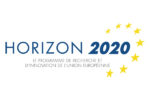 Start-up en Israël : Comment Obtenir un Financement dans le Cadre du Nouveau Programme de la Recherche et de l’Innovation de l’Union européenne – Horizon 2020 ?