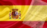 Obtenir la nationalité espagnole pour les juifs sépharades