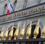 Fiscalité en France: Régularisation des comptes bancaires détenus à l’étranger
