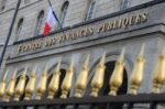 Fiscalité en France: Régularisation des comptes bancaires détenus à l’étranger