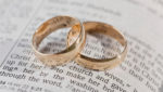  Régimes matrimoniaux France-Israël : Mariage séparatiste et divorce