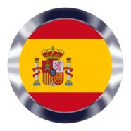 Obtaining Spanish Nationality: Law of Democratic Memory