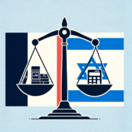 Déménagement en Israël et résidence fiscale en France : comment optimiser ces 2 notions ?