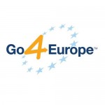 <!--:fr-->Conférence Go4Europe – 11ème Edition<!--:--><!--:en-->Conférence Go4Europe – 11ème Edition<!--:--><!--:he-->Conférence Go4Europe – 11ème Edition<!--:-->