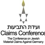 Procédure d’indemnisation des Juifs d’Algérie