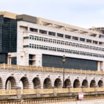 Fiscalité Israel-France - Contrôle des non-résidents : mise en place d’un nouveau service de contrôle : la DINR