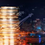 Fiscalité Israel-France: Choisit-on sa résidence fiscale?