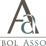 C'est dans cette optique que le Cabinet ABITBOL & ASSOCIES, fort de sa compétence en droit international, accompagne ses clients sur le volet juridique de cette acquisition en procédant d’une part à toutes vérifications quant à la légalité juridique de l'attestation originale et nominative délivrée par l'organisme émetteur et communiquée à l'acquéreur, laquelle doit mentionner la désignation exacte de l'emplacement perpétuel acquis, et d’autre part en proposant une certification notariée du Shtar Kever.