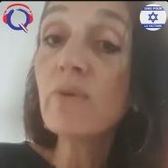 הלחץ הדרום־אפריקאי על ישראל