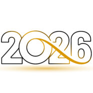 עולים חדשים – מה משתנה בשנת 2026