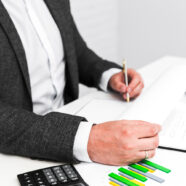 הצלחת הפרויקט הנדל״ני שלכם בישראל: קבלת פטור ממס בעסקה